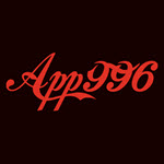 App996 Casino