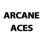 Arcane Aces