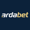 Ardabet Casino