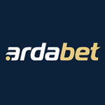 Ardabet Casino