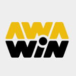 Awawin Casino