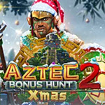 Aztec: Bonus Hunt 2 Xmas