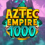 Aztec Empire 1000