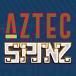 Aztec Spinz Casino