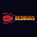 Bedbugs