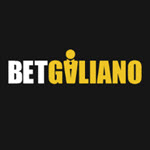 Betgaliano Casino