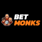 Betmonks Casino
