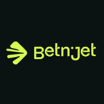 Betnjet Casino