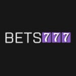 Bets777 Casino