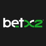 Betx2 Casino