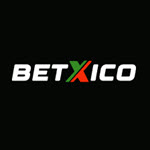 Betxico Casino