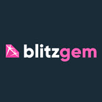 BlitzGem Casino