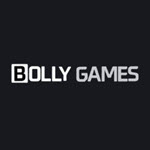 Bolly Games