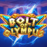 Bolt of Olympus