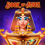 Book of Amon