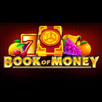 Book of Money