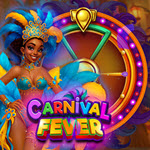 Carnival Fever