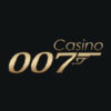 007 Casino