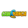 Cawabanga Casino