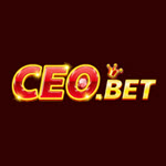 Ceo.bet Casino
