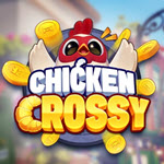 Chicken Crossy