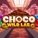 Choco Wild Lab