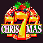Chris777mas