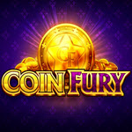 Coin Fury