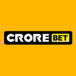 Crorebet Casino