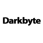 Darkbyte