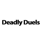 Deadly Duels