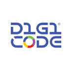 Digicode