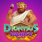 Dionysus Party