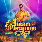 Don Juan el Picante