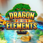 Dragon of the Elements