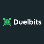 Duelbits Originals