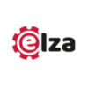 Elza Casino