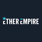 Ether Empire Casino