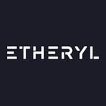 Etheryl.io Casino