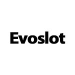 Evoslot