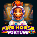 Fire Horse Fortune