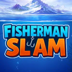 Fisherman Slam