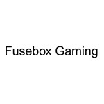 Fusebox Gaming