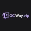 Gcway Casino