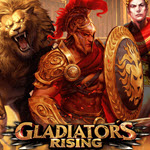 Gladiators Rising