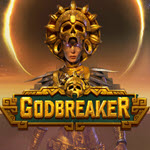 Godbreaker