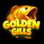 Golden Gills