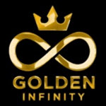 Golden Infinity
