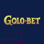 Golobet Casino