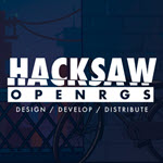 Hacksaw Gaming Platform